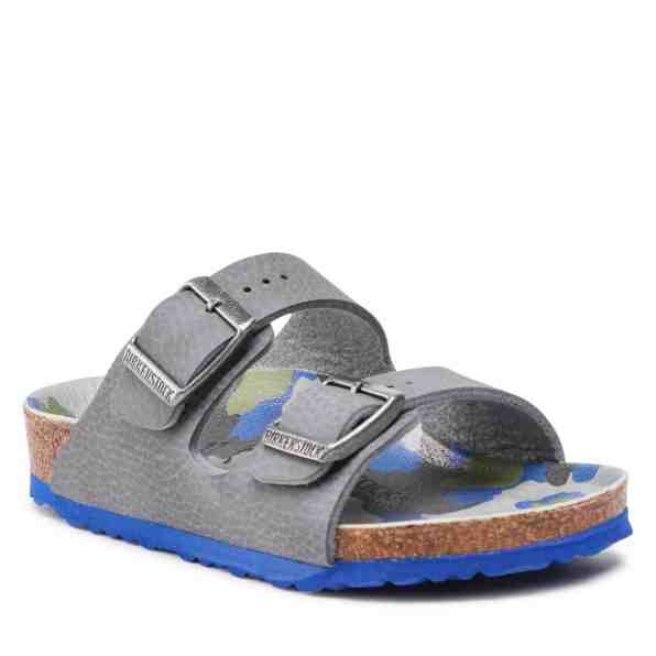 Birkenstock Arizona Kids Bs 1022569