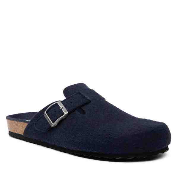 Geox U Ghita A U16ERA 000NY C4002