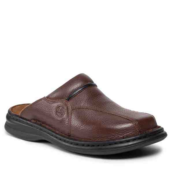 Josef Seibel Klaus 10999 26 341