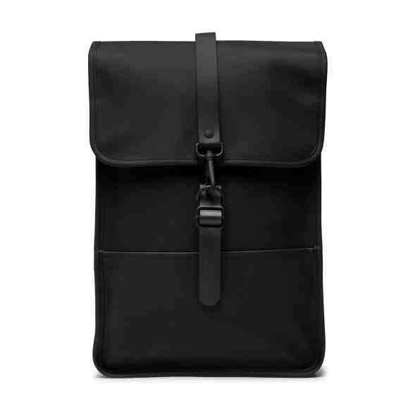 Rains Backpack Mini 12800