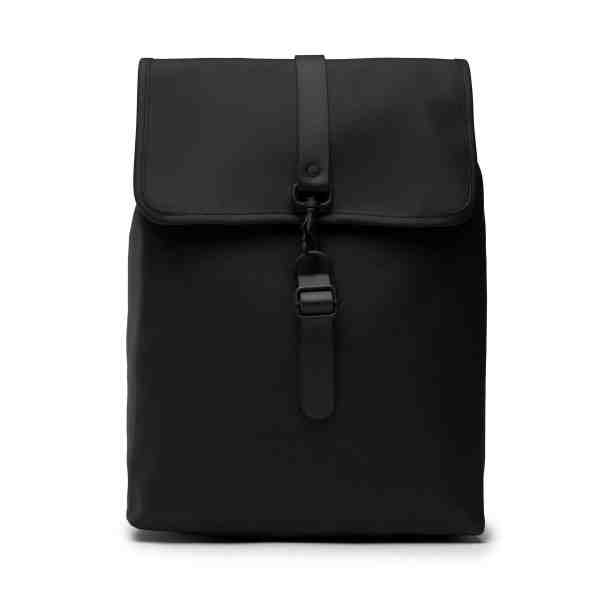 Rains Rucksack 13400