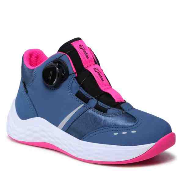 Superfit GORE-TEX 1-009533-8010 D