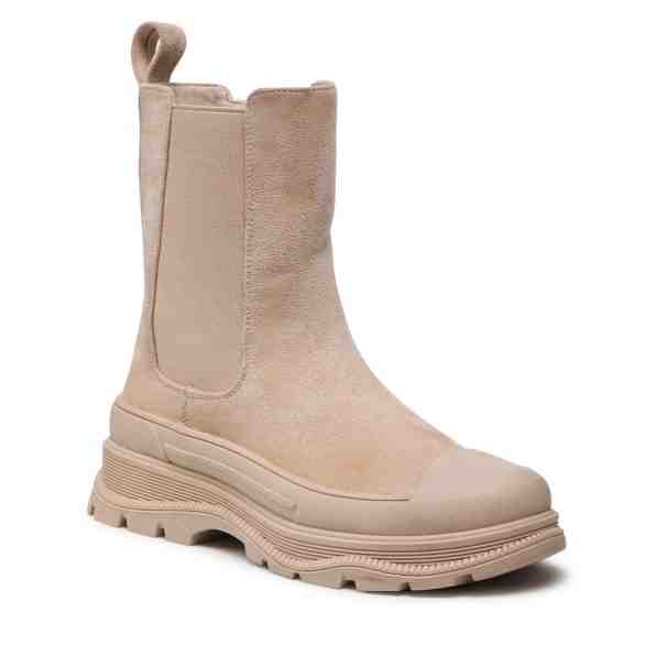 Jenny Fairy WS8560-01