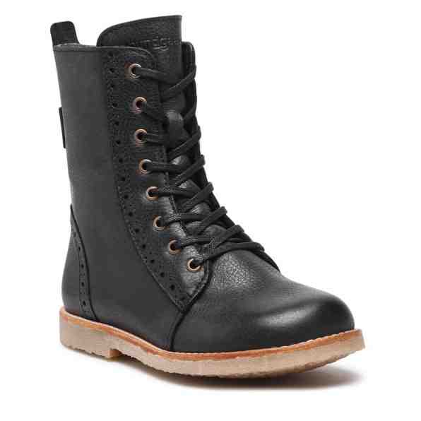 Bundgaard Cathy BG303188G