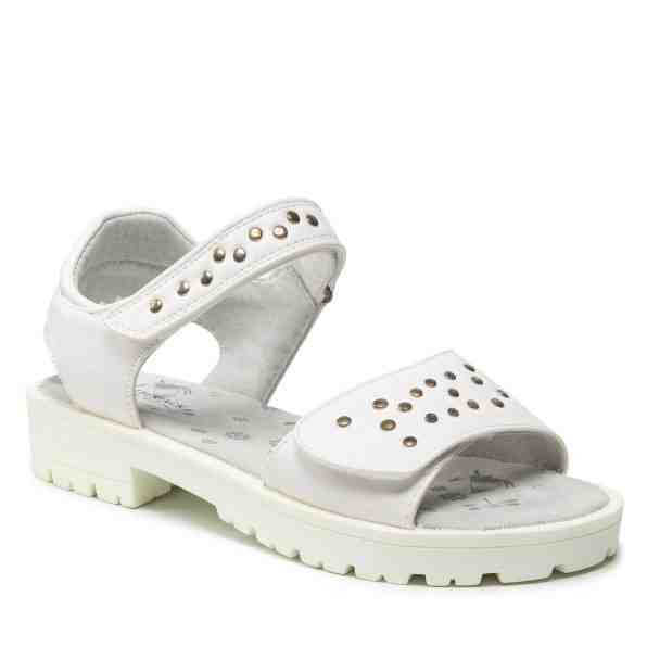 Lumberjack Eva SG41806-002-S01 S