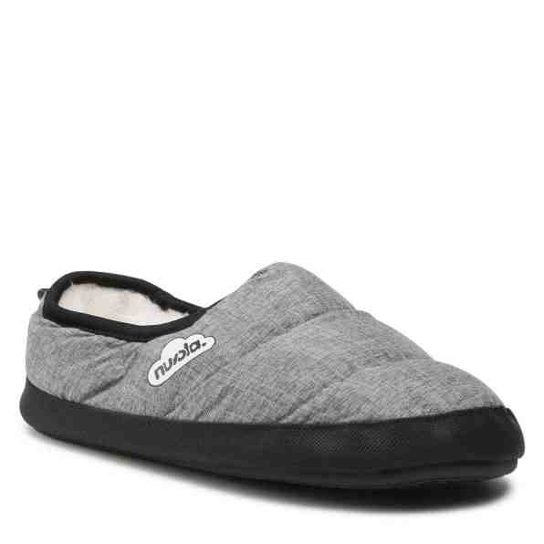 Nuvola Classic Marbled Chill UNJASCHILL17