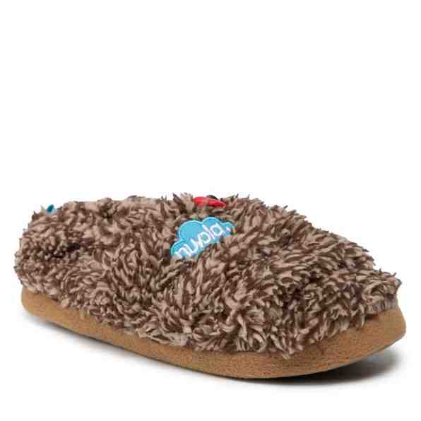 Nuvola Classic Cloud Polar UNCLCLPL20