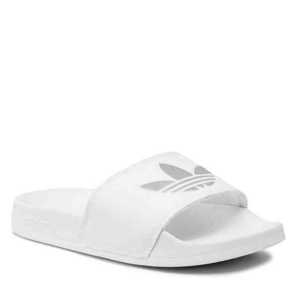 adidas adilette Lite W GZ6197