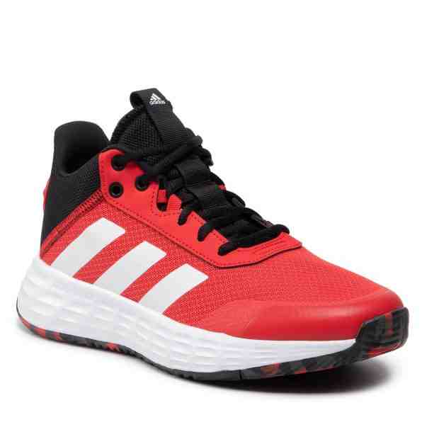 adidas Ownthegame 2.0 GW5487