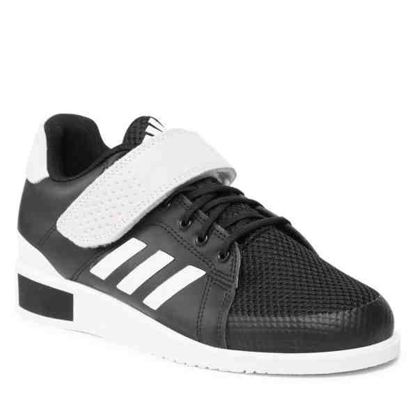 adidas Power Perfect III. GX2895