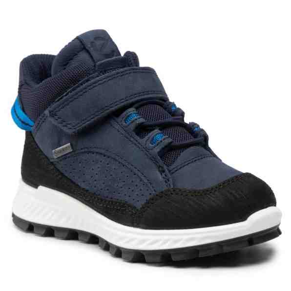 ECCO Exostrike Kids GORE-TEX 76194260159