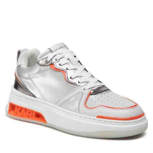 KARL LAGERFELD KL62020