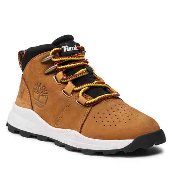 Timberland Brooklyn City Mid TB0A2D1U2281