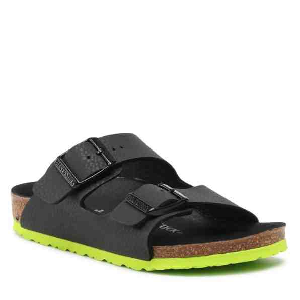 Birkenstock Arizona Kids 1022369