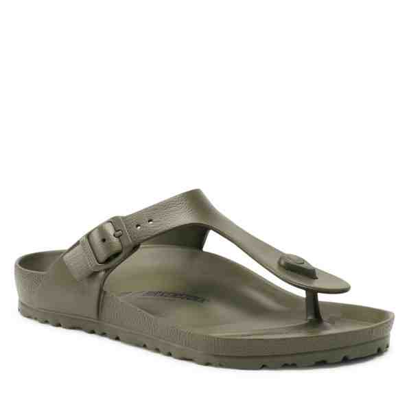 Birkenstock Gizeh 1019143