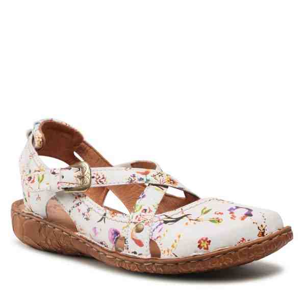 Josef Seibel Rosalie 13 79513 190 002