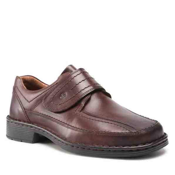 Josef Seibel Bradfjord 06 38286 14 330