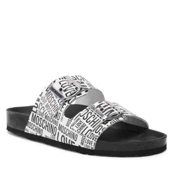 LOVE MOSCHINO JA28073G1EIJ010A