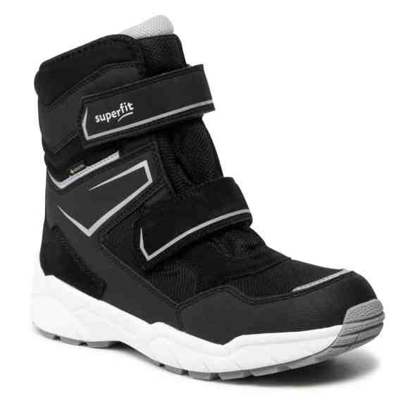 Superfit GORE-TEX 1-009162-0000 D