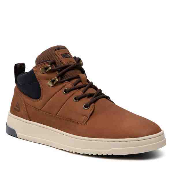 Bullboxer 616P51476ACONA