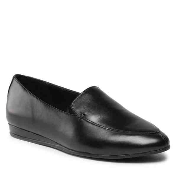 Lasocki RST-MARIS-07