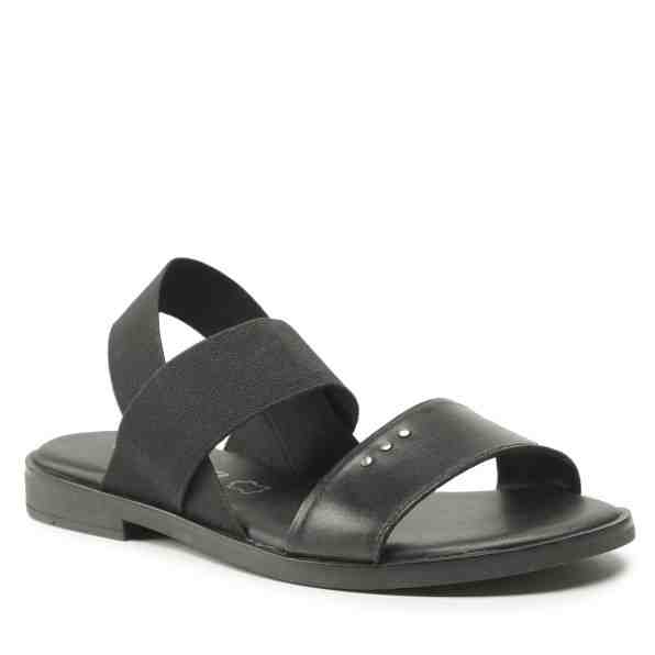 Lasocki WI16-FOXI-17