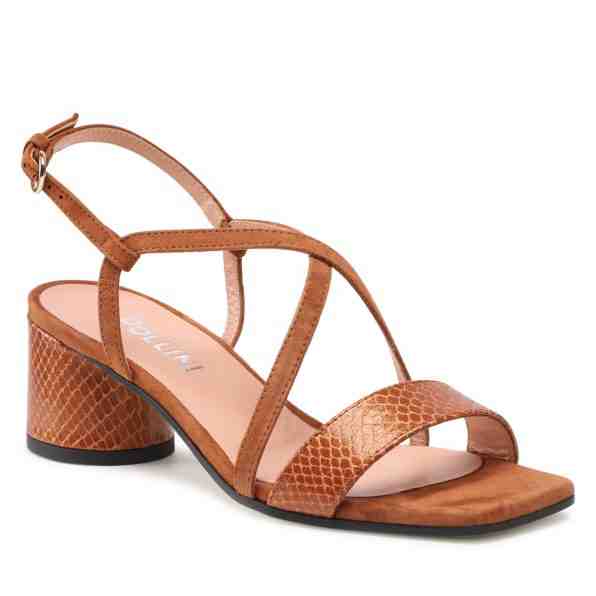 Pollini SA16225C1ETJ120A