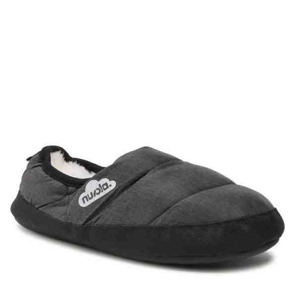 Nuvola Classic Marbled Chill UNJASCHILL10