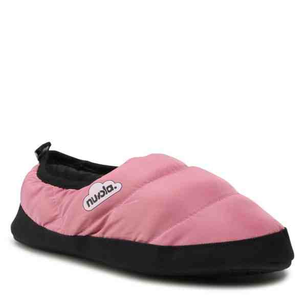 Nuvola Classic UNCLAG683