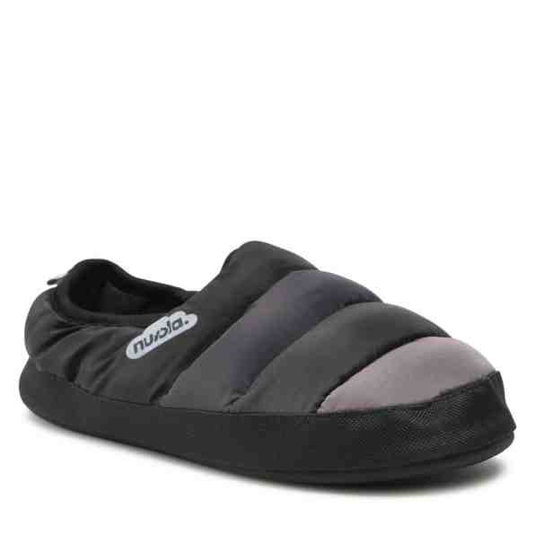 Nuvola Classic Colors UNCLACLRS10