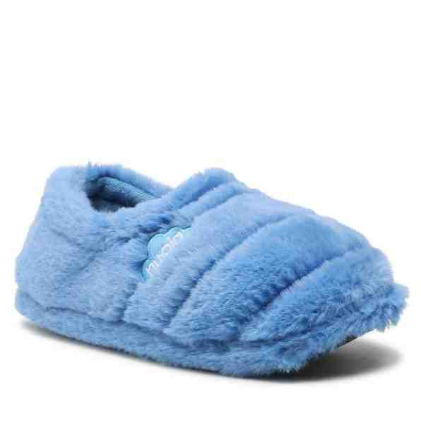 Nuvola Classic Bee UNBEE18