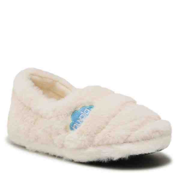 Nuvola Classic Bee UNBEE11