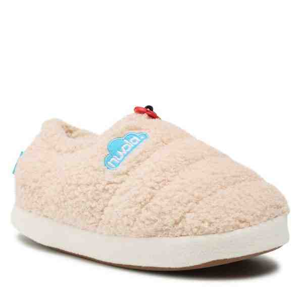 Nuvola Classic Sheep UNCLSHEP697