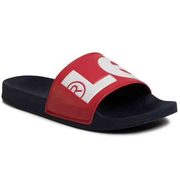 Levi's® 231548-794-87