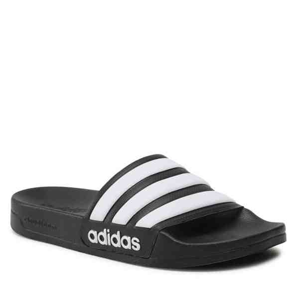 adidas adilette Shower GZ5922