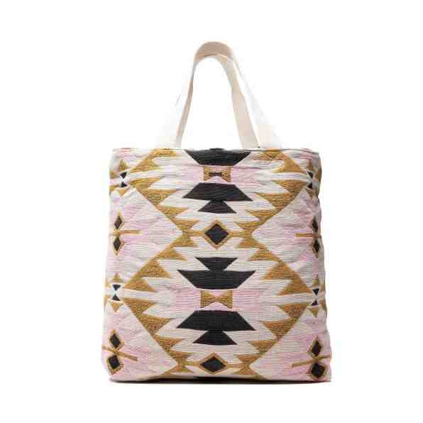 Billabong Happy Go Lucky C9BG18BIP2