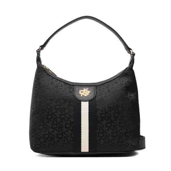 DKNY Carol Md Pouchettte R14HFQ12