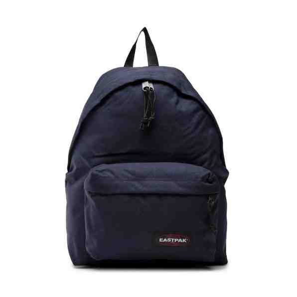 Eastpak Padded Pak'r EK000620