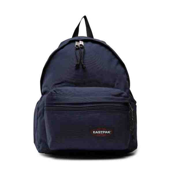 Eastpak Paddez Zip'r + EK0A5B74