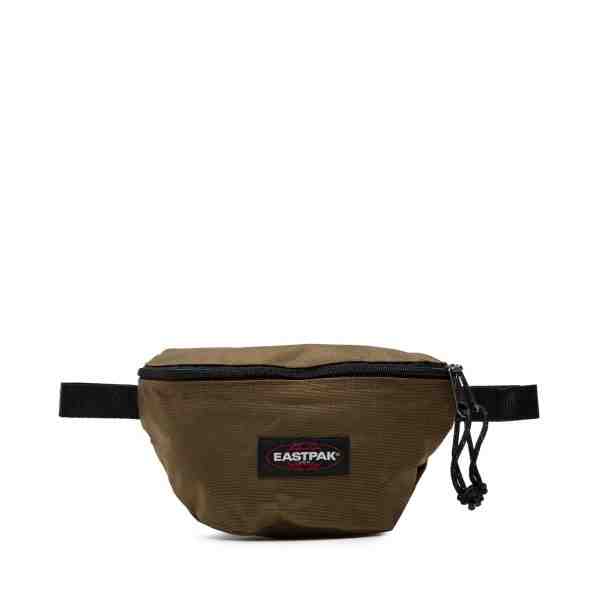 Eastpak Springer EK000074