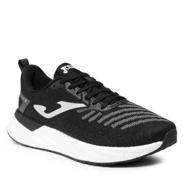 Joma Storm Viper Man 2101 RVIPEW2101