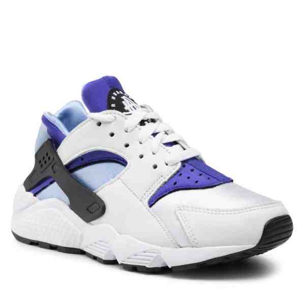 NIKE Air Hurache DH4439 100