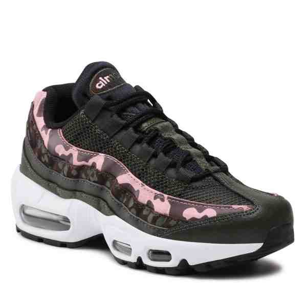 NIKE Air Max 95 DN5462 200