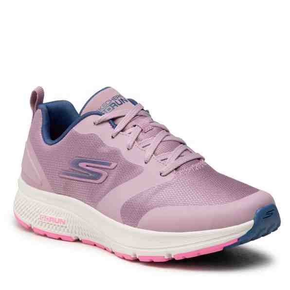 Skechers Lunar Night 128275/MVE