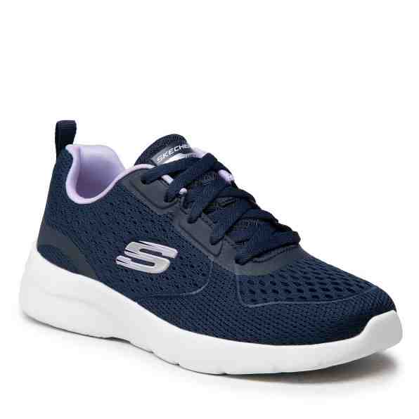 Skechers Dynamight 2.0 149544/NVLV