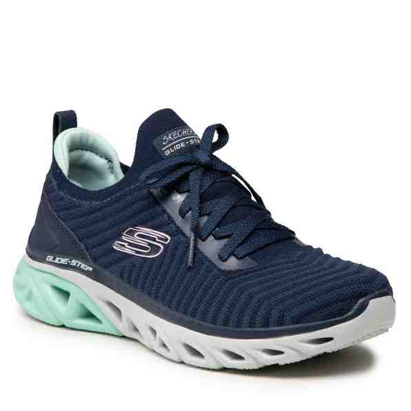 Skechers Level Up 149553/NVAQ