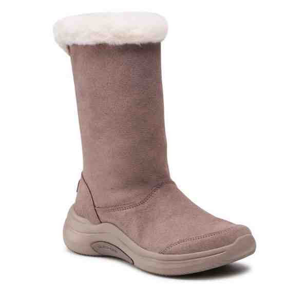 Skechers Fascinate 144299/DKTP