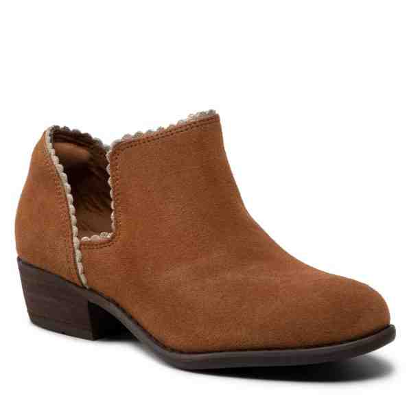 Skechers Midwest Shine 167161/CSNT