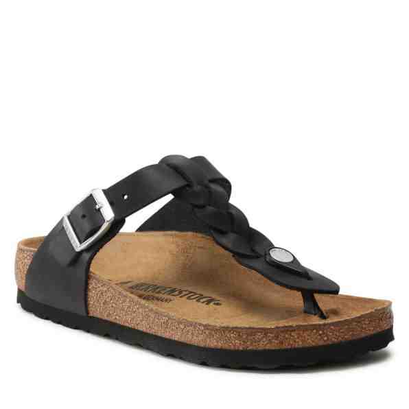 Birkenstock Gizeh Braided 1021360