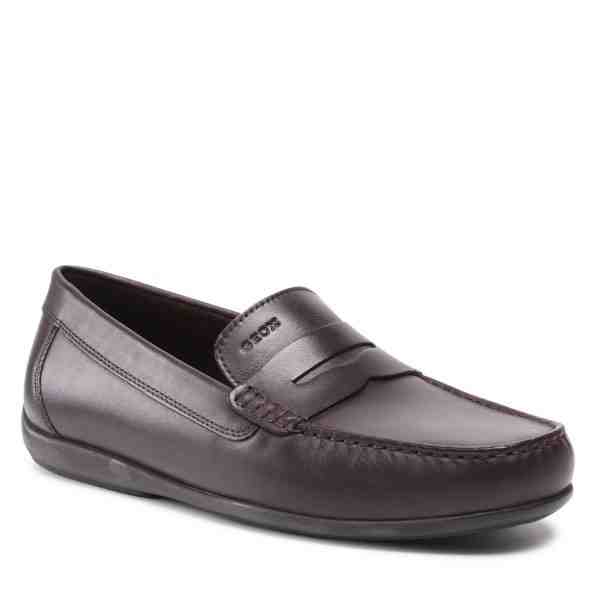 Geox U Ascanio A U250WA 00043 C6009